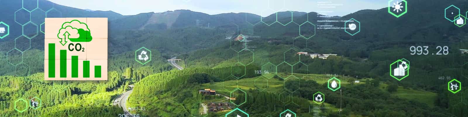 CO2 Capture banner