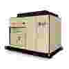 IRP-Product-Photo-Exterior-left-turbo-air-cooled-2000.webp