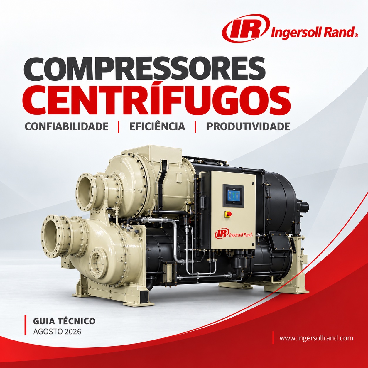 more_than_compressed_air_pt.jpg