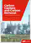 IR-Brochure-Cover-Carbon-Capture