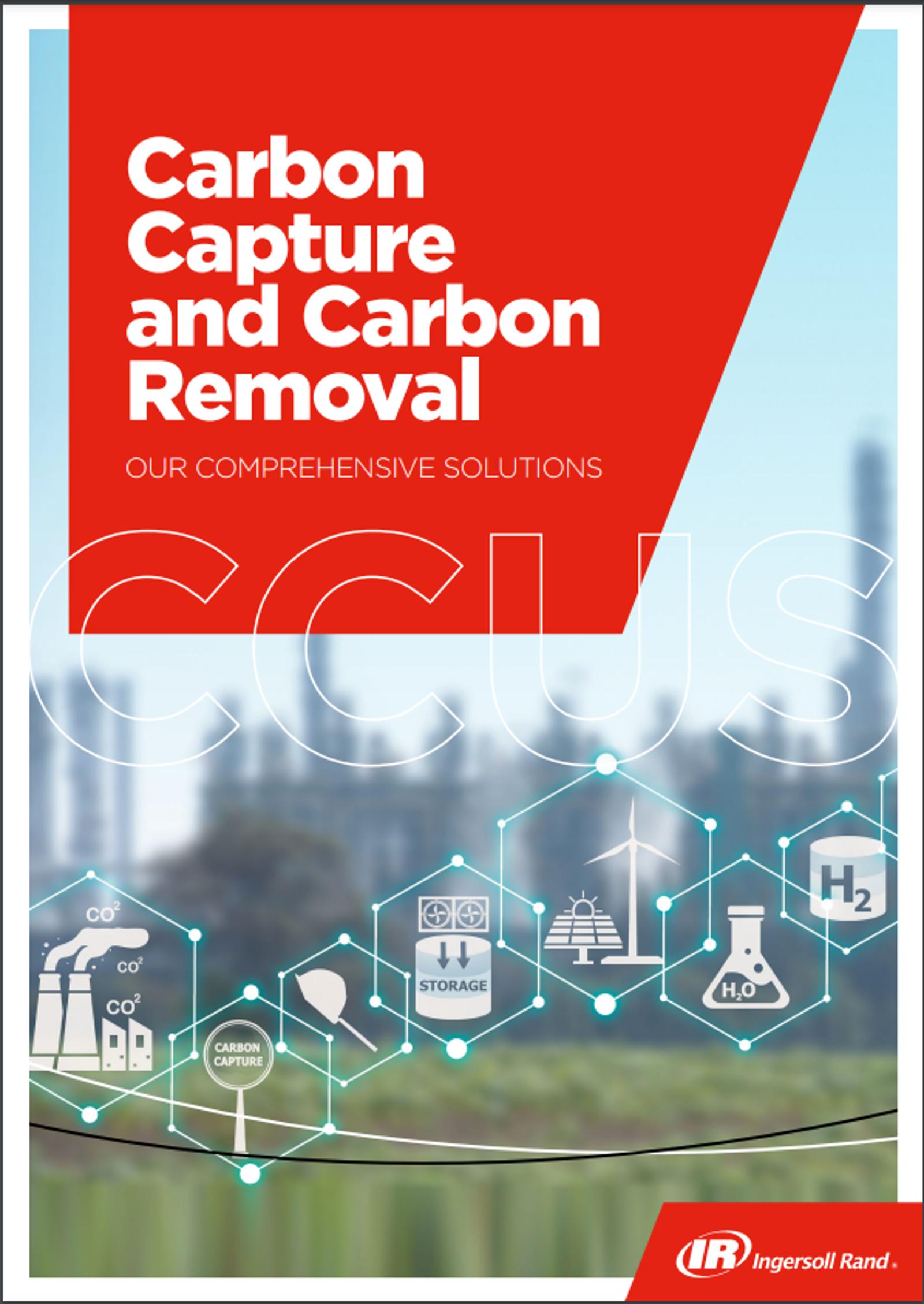 IR-Brochure-IRES_Carbon_Capture.png