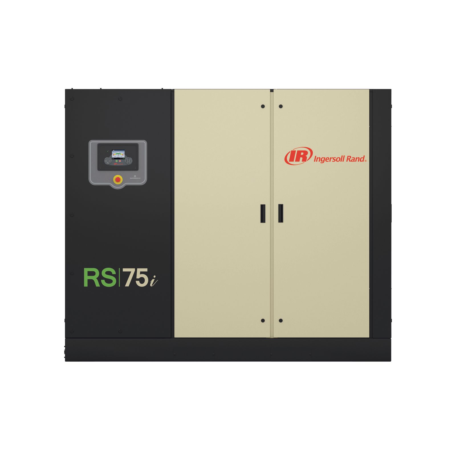 Product Photo RS75i front