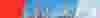 IRP-Industry-Photo-CCS-plant-banner.webp