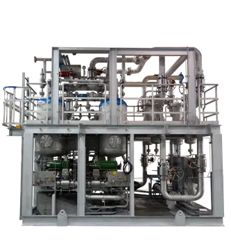 IR-Photo-product-adsorption-air-dryer-eps.webp