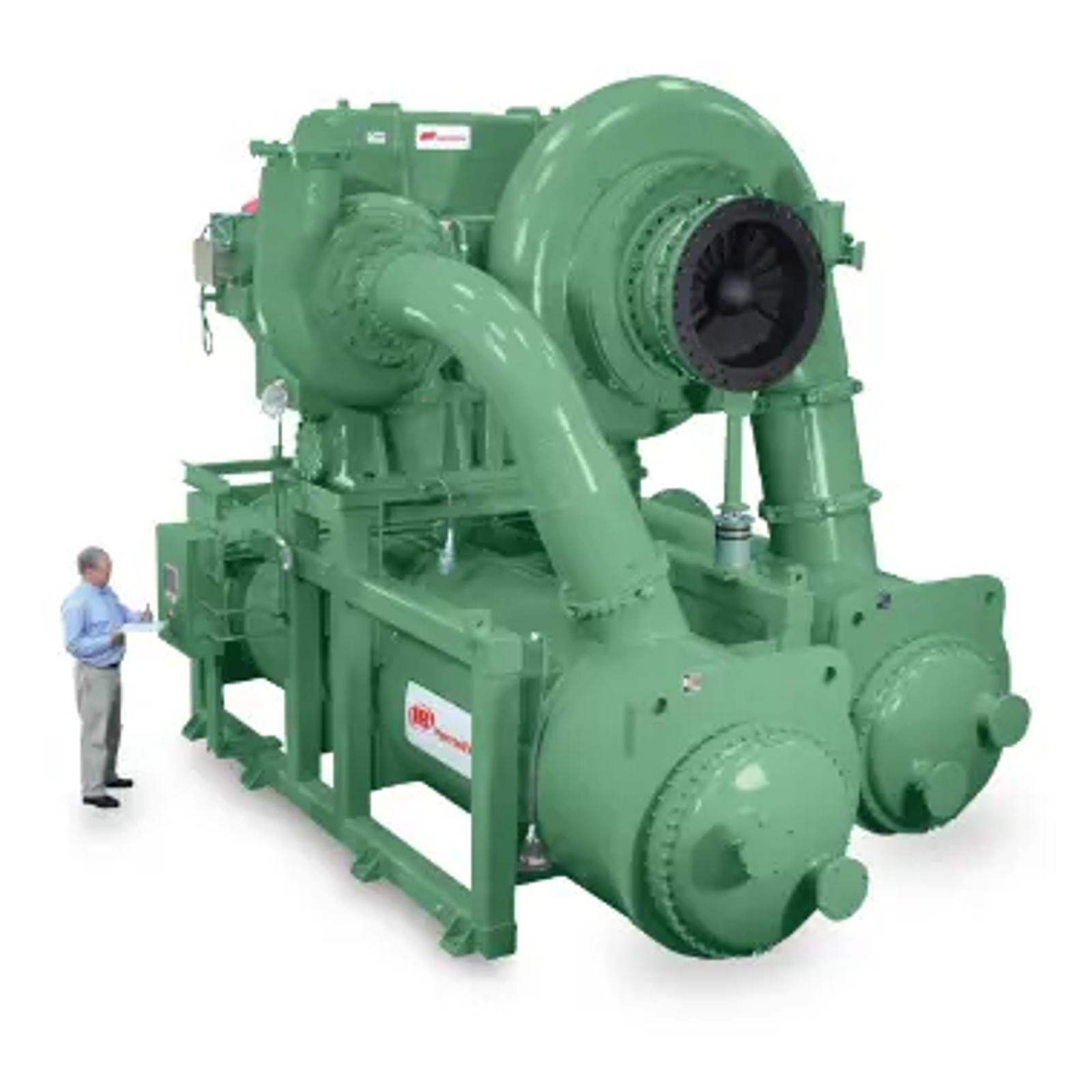 IRP-Product-Photo-Exterior-right-msg-18.webp