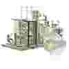 IRP-Photo-Product-screw gas-compressor-package-png.png