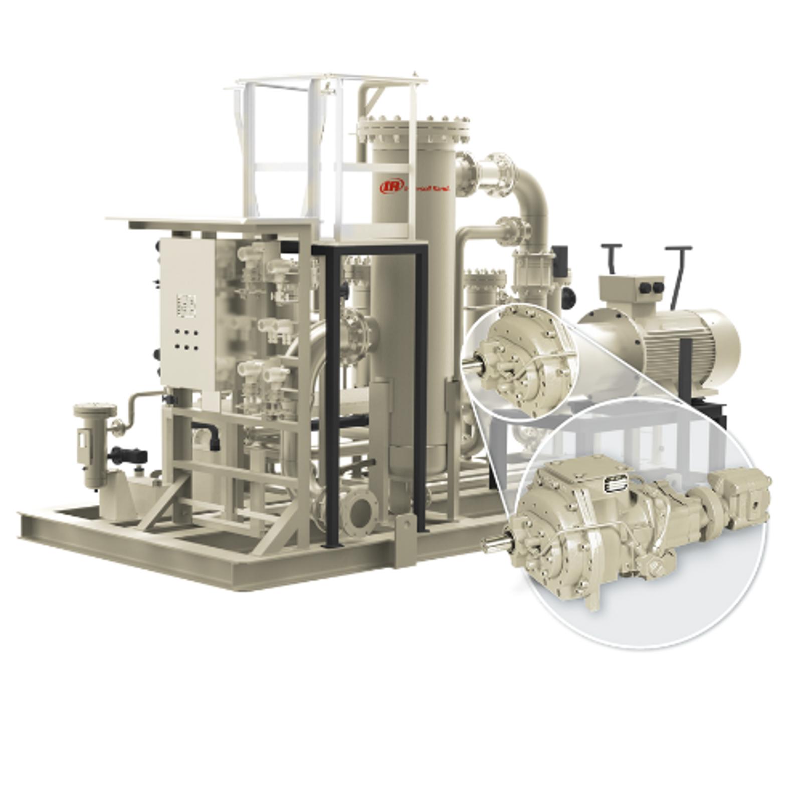 IRP-Photo-Product-screw gas-compressor-package-png.png