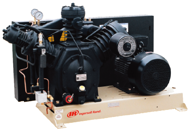 Product Photo APAC 高压H15T2XB20_80 FF