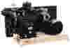 Product Photo APAC 高压H15T2XB20_80 FF
