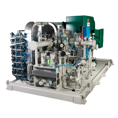api72-full-custom_air-compressor-systems