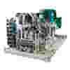 api72-full-custom_air-compressor-systems