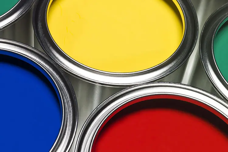 Industry Photo Consumer Goods and Services_Large