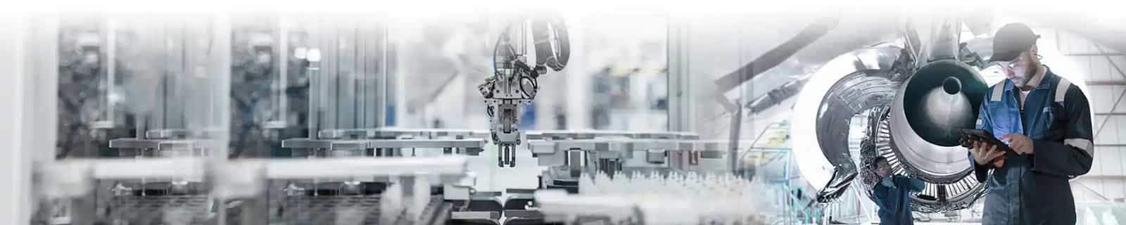 Our latest innovations