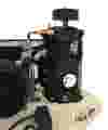 Air Compressor 7.5 HP top