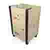 IRP-Product-Photo-Exterior-RSe 22i.png