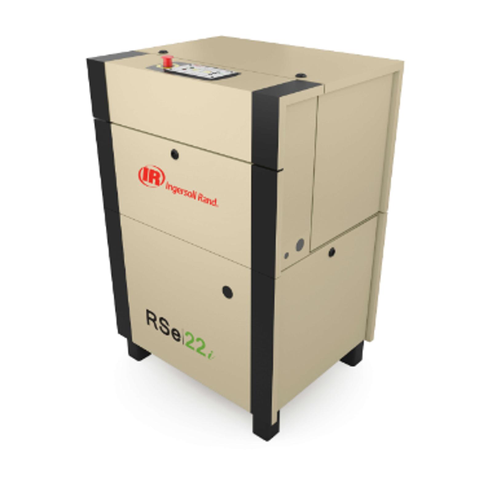 IRP-Product-Photo-Exterior-RSe 22i.png