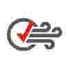 IRP-Service-Icon-Performance-Services-Air-Leak-Assessment.webp
