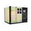 IRP-Product-Photo-Exterior-RTe132ne.jpg