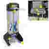 IRP-Product-Drawing-Exterior-front-m-heatless-desiccant-5-300-m3-h.jpg