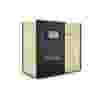 IRP-Product-Photo-Exterior-right-ng-r-series-55-75-kw-vsd.jpg