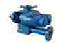 Product Photo Exterior HD120IA
