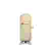 compressor-parts-tank_Large.webp