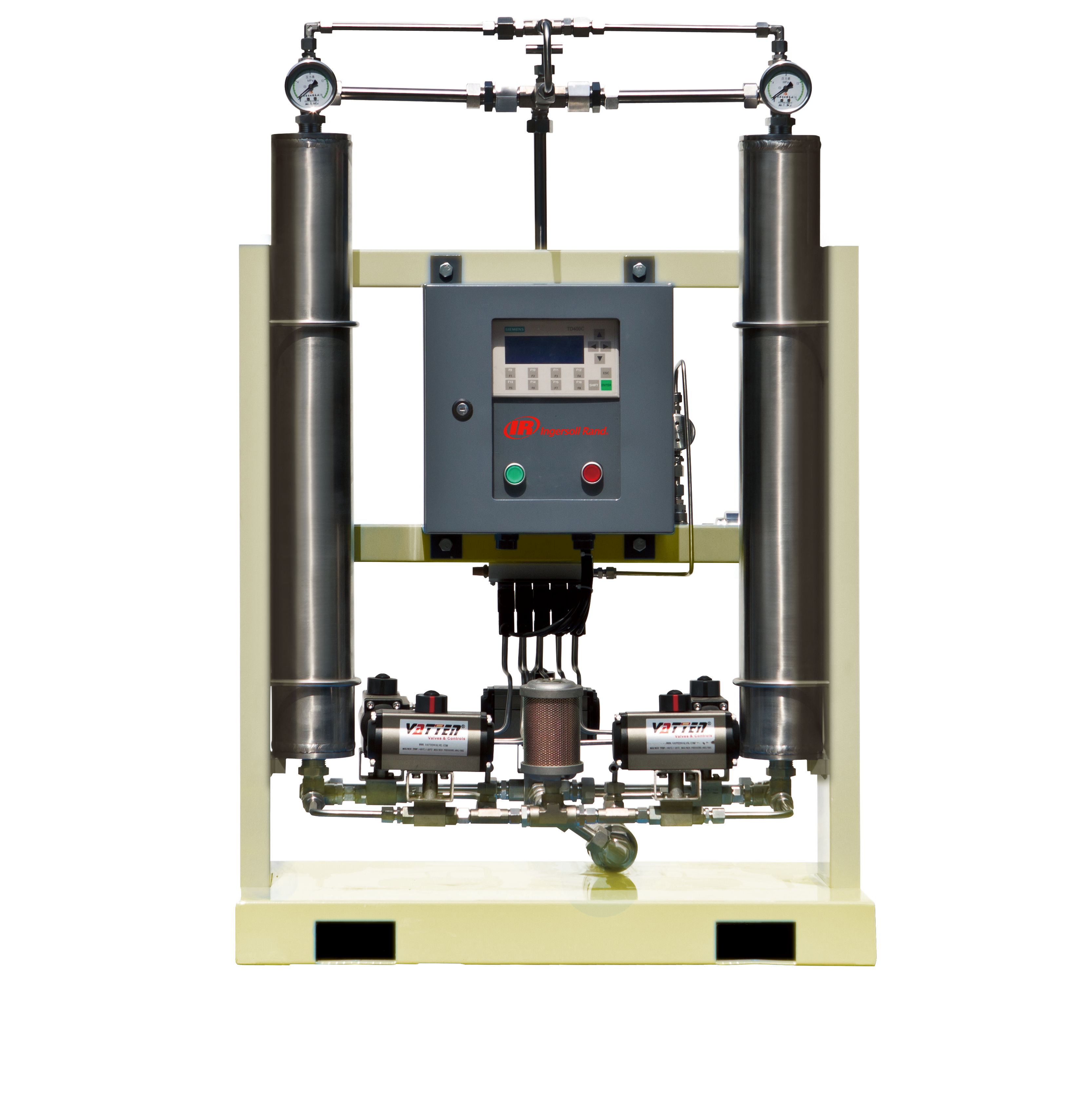 IRP-Product-Photo-APAC-D-IHPD-high-pressure--Desiccant-Dryers.png