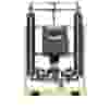 Product Photo APAC D IHPD high pressure Desiccant Dryers