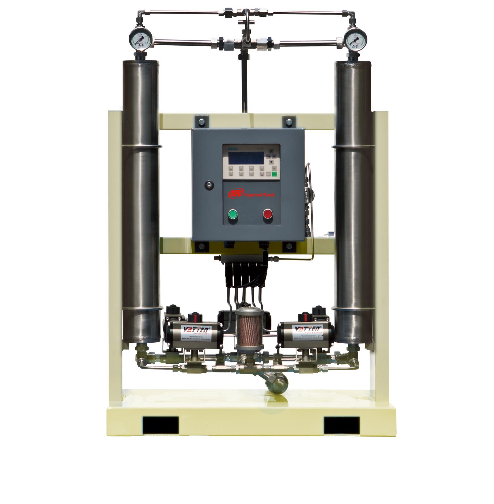 IRP-Product-Photo-APAC-D-IHPD-high-pressure--Desiccant-Dryers.png