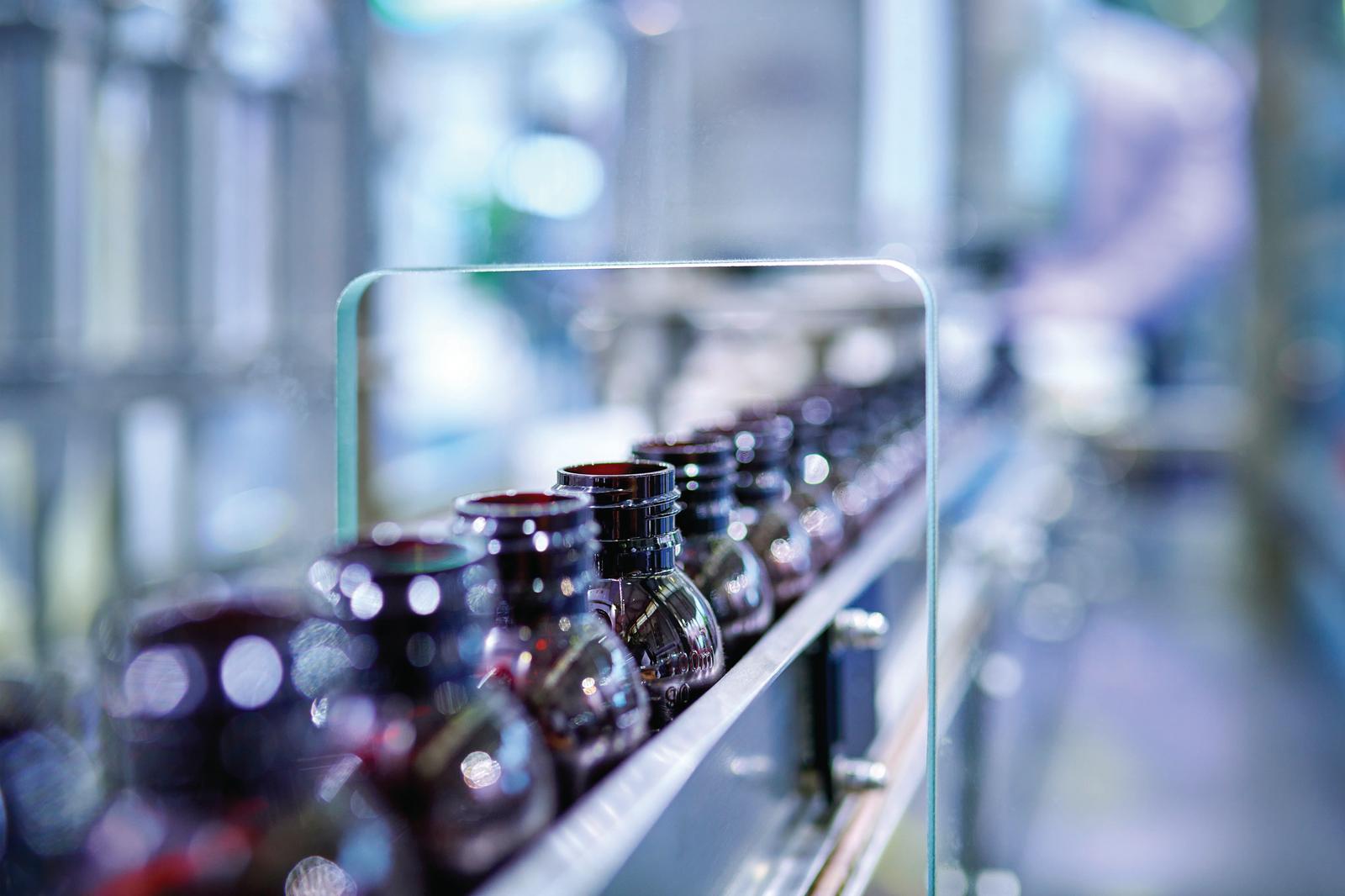 Mission-Critical ISO 8573 Class 0 Compressed Air