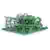 IRP-Product-Photo-Exterior-right-turbo-gas-6040.webp
