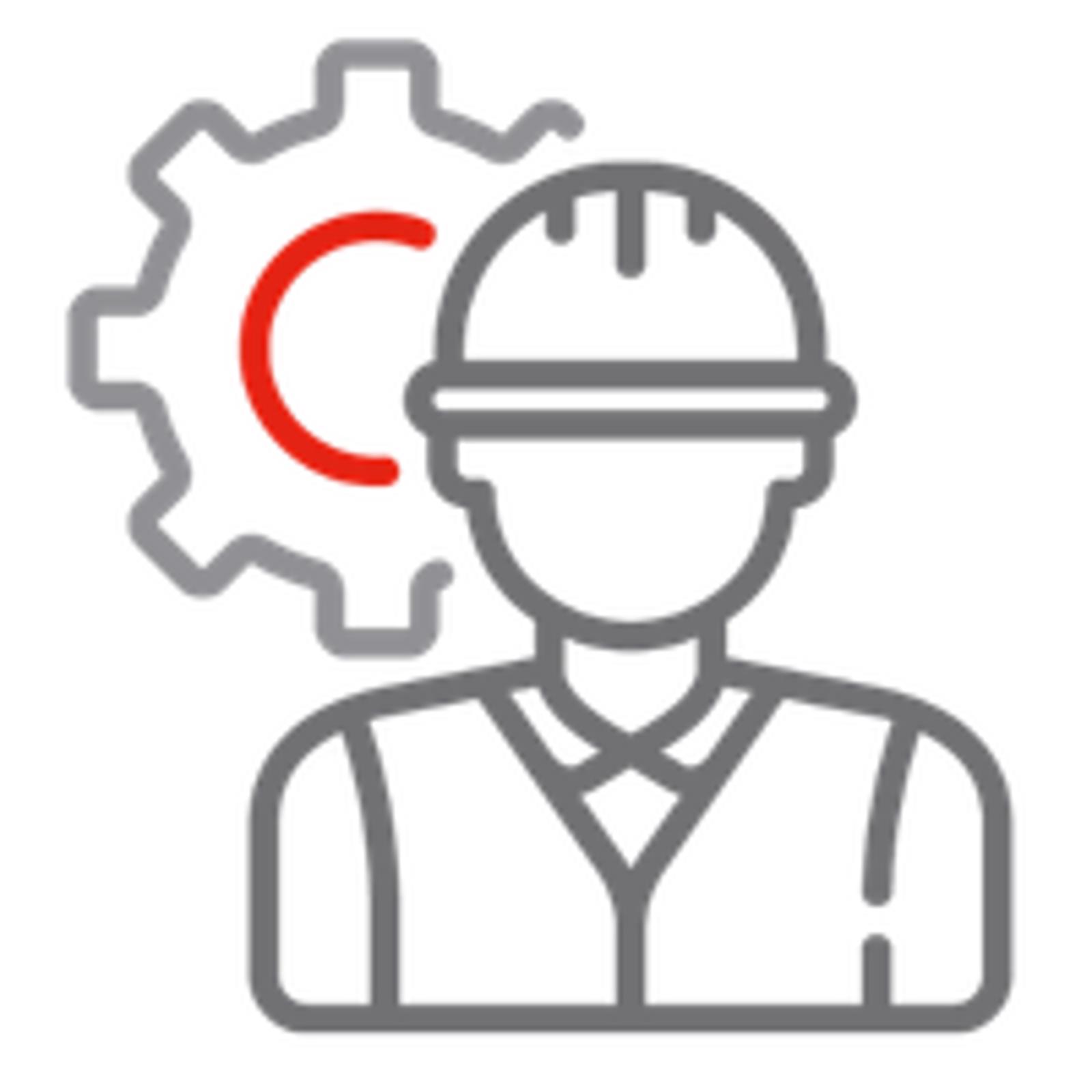 Project Management