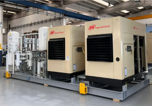 air-compressors-industry-ingersoll-rand