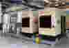 air-compressors-industry-ingersoll-rand