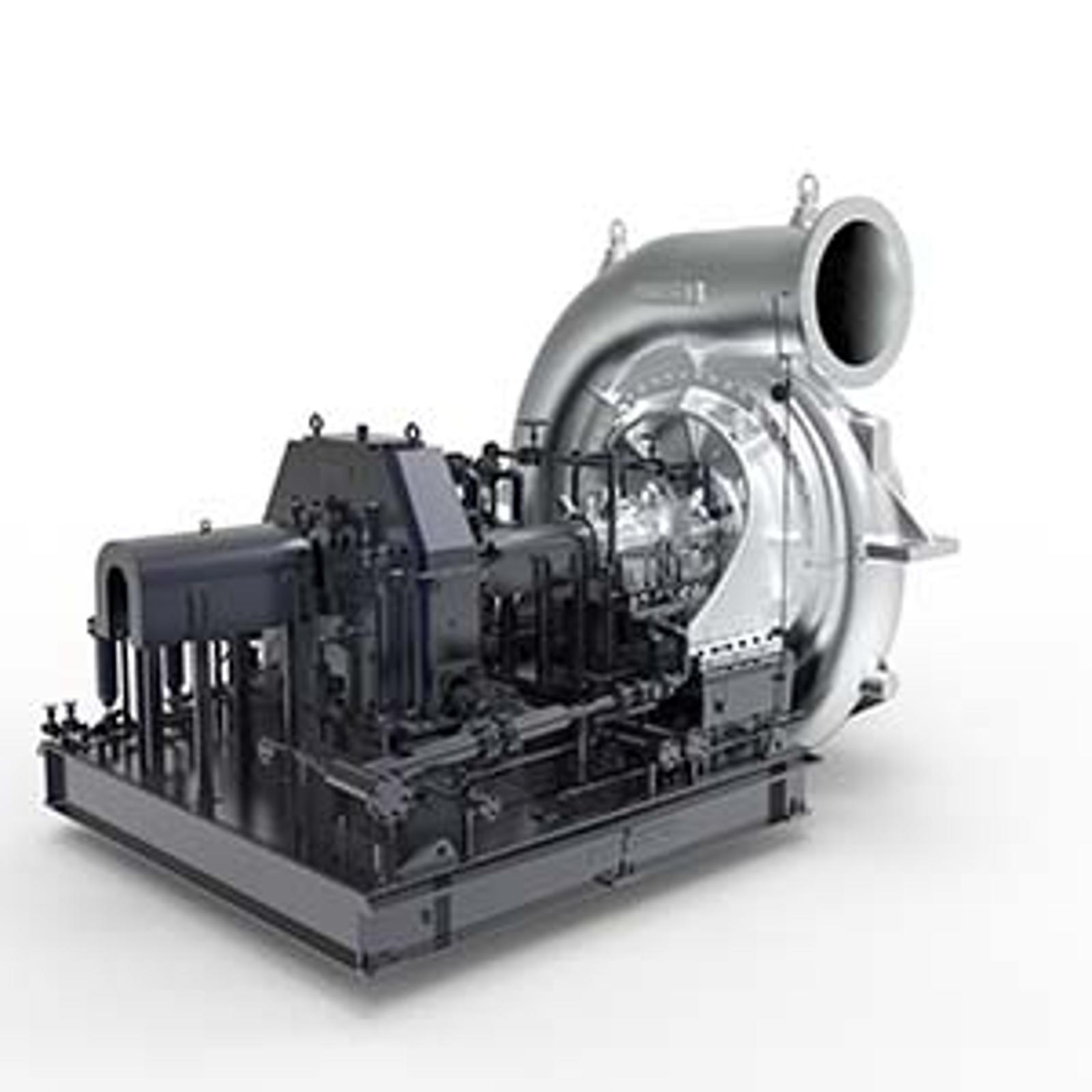 ETO-Teaser-Roots blower package.jpg