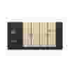 Product Photo Exterior front ng r series 315355 kw