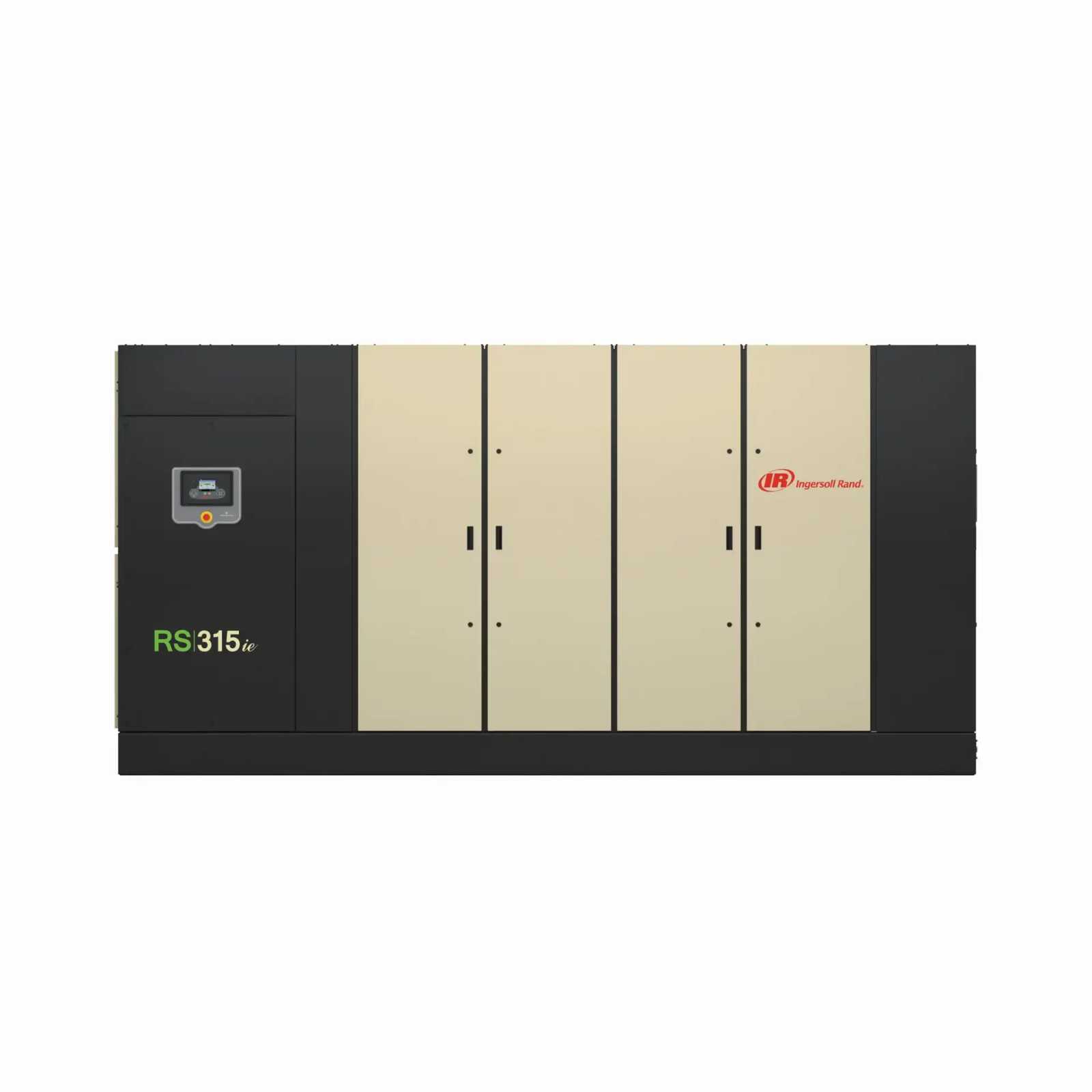 Product Photo Exterior front ng r series 315355 kw