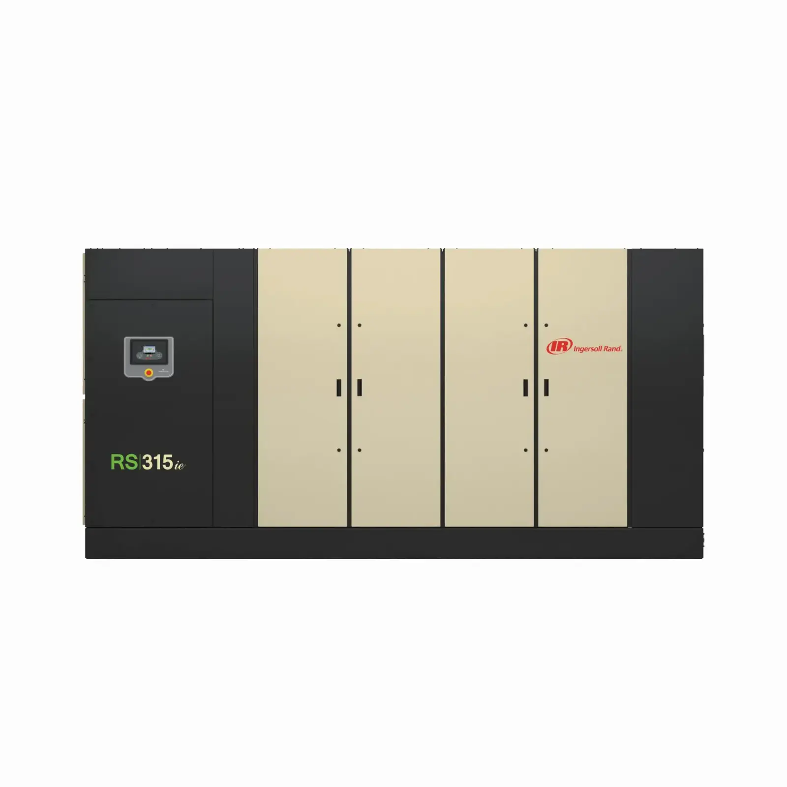 Product Photo Exterior front ng r series 315355 kw
