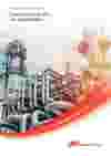 IRP-Service-Photo-nl-nl-Compressed-air-oil-gas-industry.webp