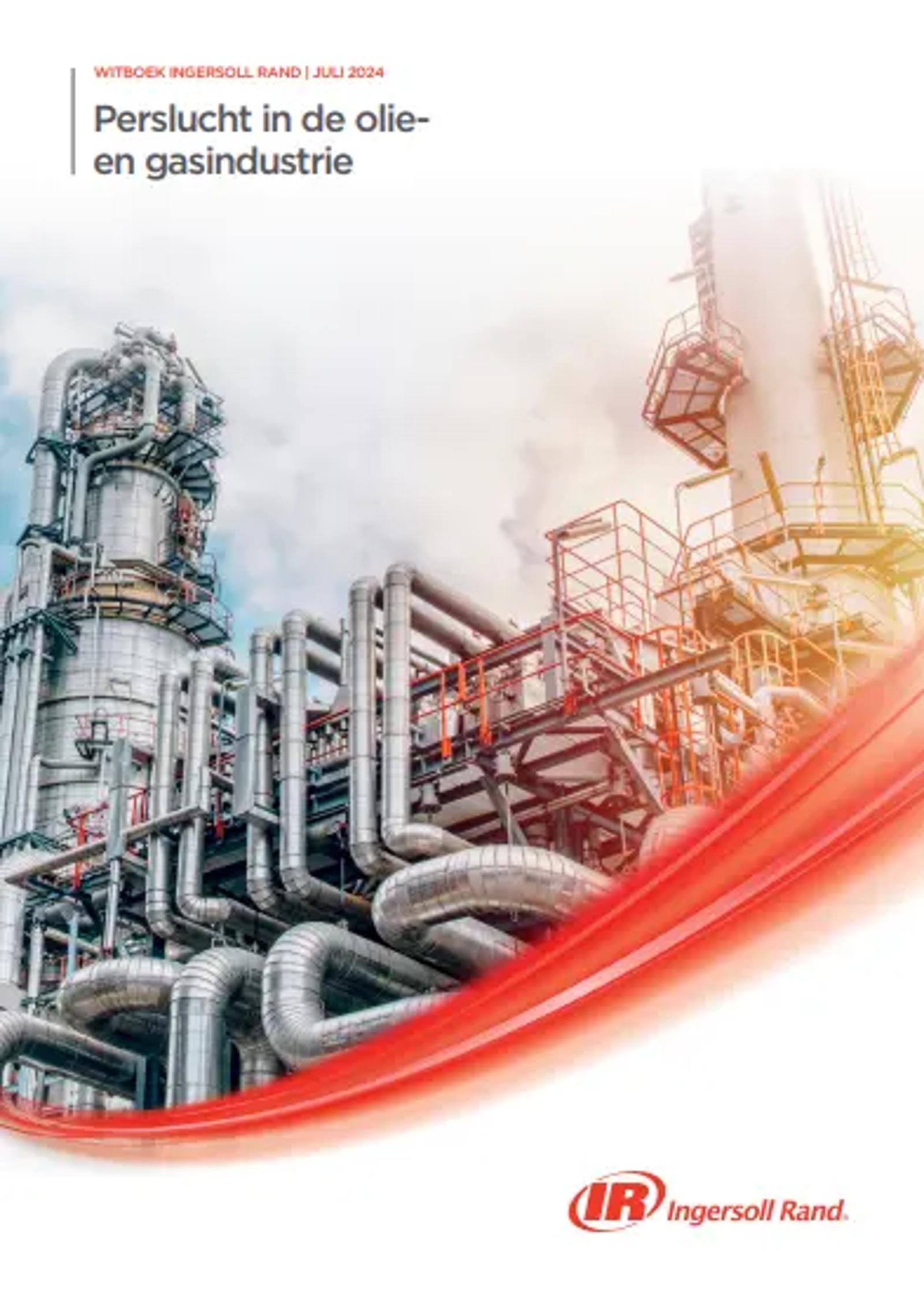 IRP-Service-Photo-nl-nl-Compressed-air-oil-gas-industry.webp