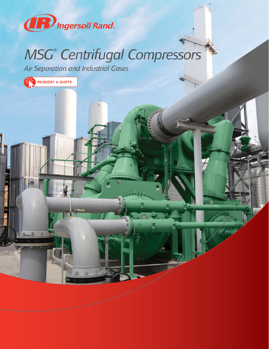 msg-nx-30000-en-brochure_v2_touch_1_v2-thumbnail.png