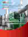 msg-nx-30000-en-brochure_v2_touch_1_v2-thumbnail.png