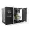 Product Photo Interior right ng r series 90160 kw