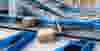 IRP-Industry-Photo-Logistics-Intro.webp