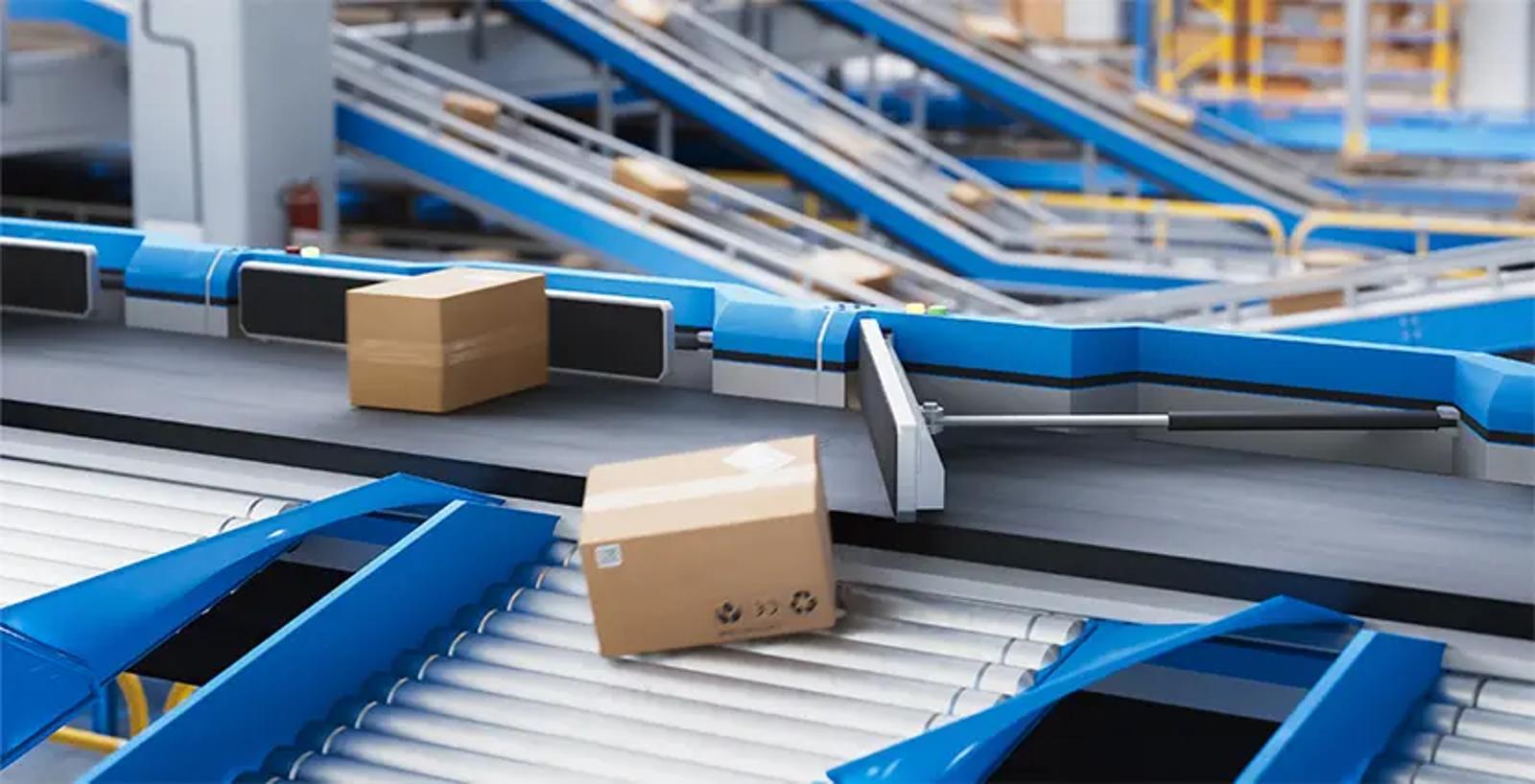 IRP-Industry-Photo-Logistics-Intro.webp