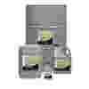IRP-Product-Photo-Ultracoolant.webp