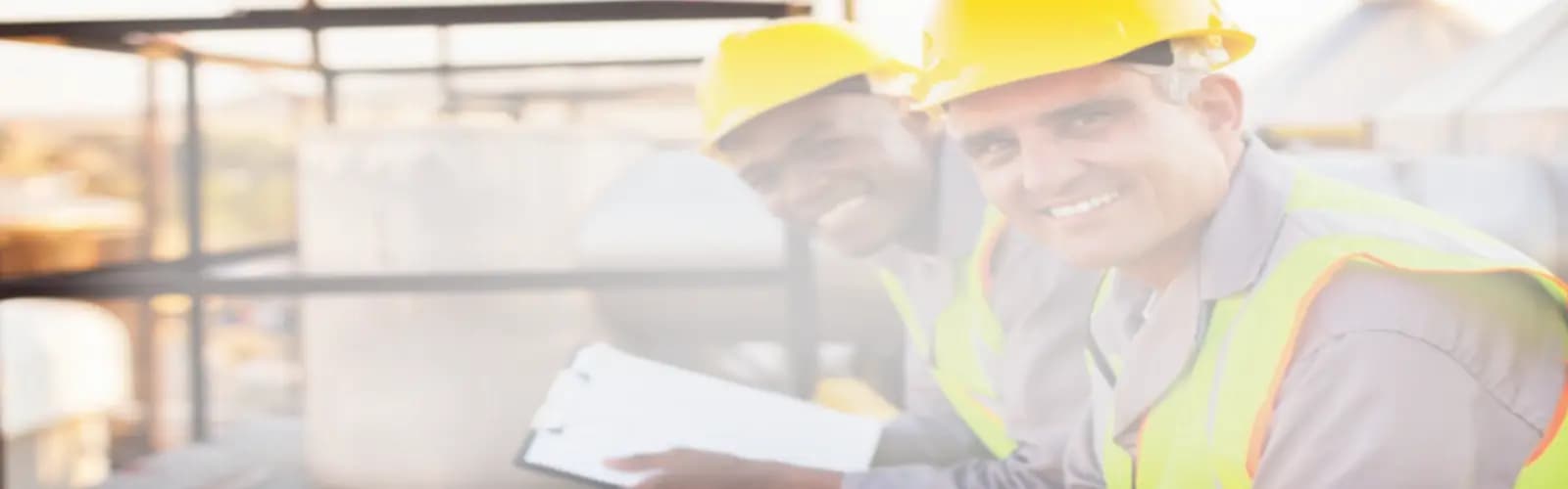 Air Compressor Service