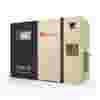 Product Photo Exterior left ng r series 5575 kw 2