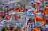 IRP-Industry-Photo-Automobile-industry-assembly-line.webp