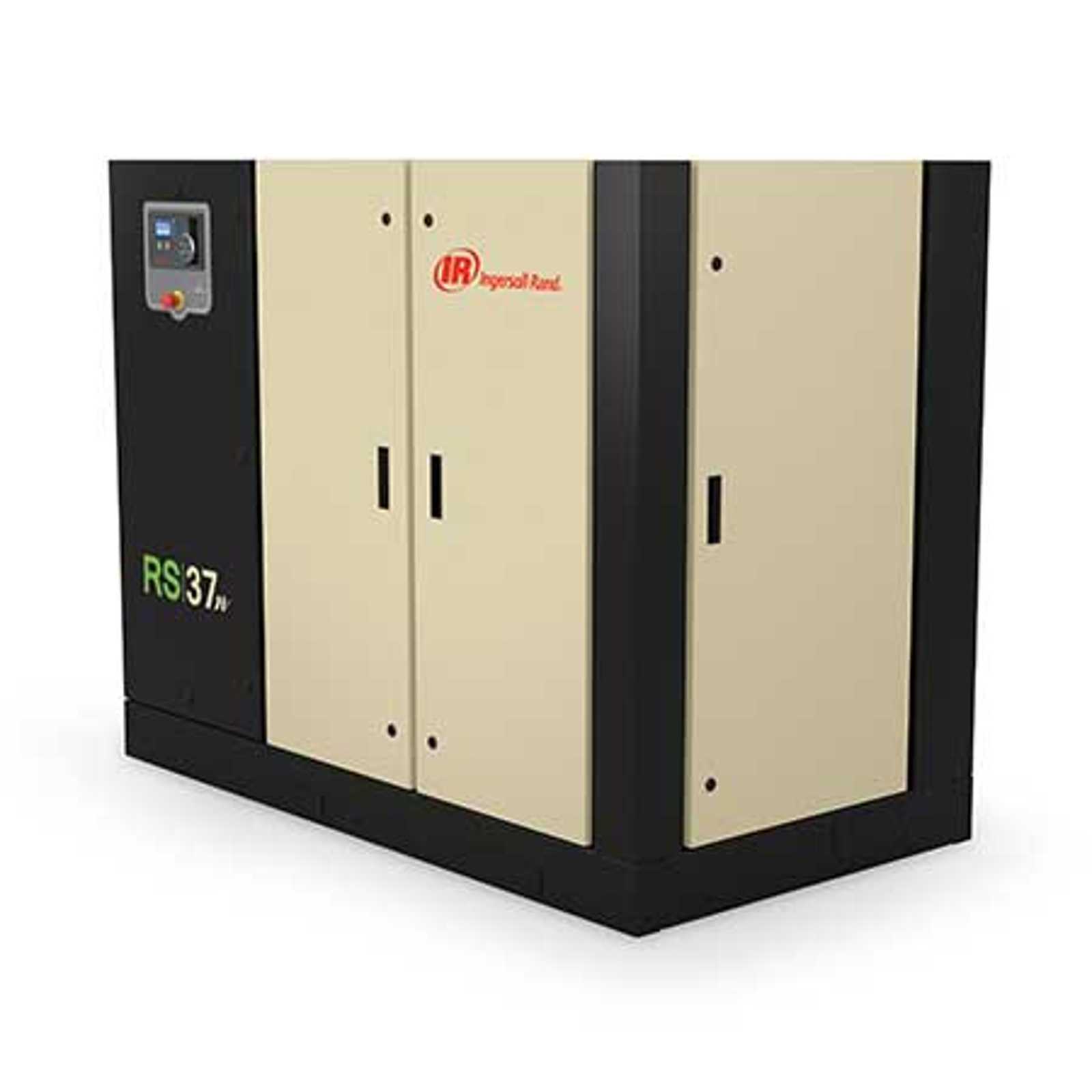 Product Photo Exterior right R Series 3037kW.jpg